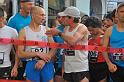 Maratona 2014 - Arrivi - Tonino Zanfardino 0003